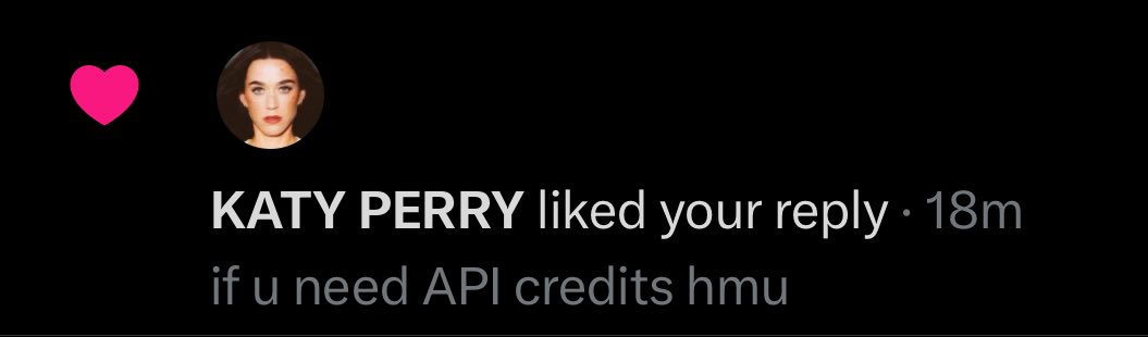 Minh Nhat Nguyen tweet media