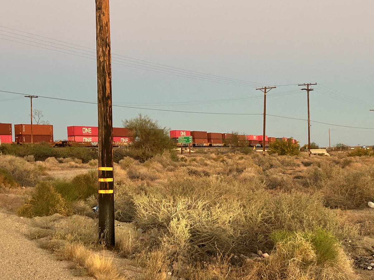 Chris Tarpening tweet media