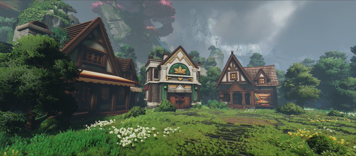 MyTimeatEvershine tweet media