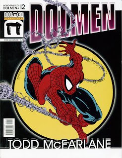 Blas Martínez | Marketing B2B tweet media