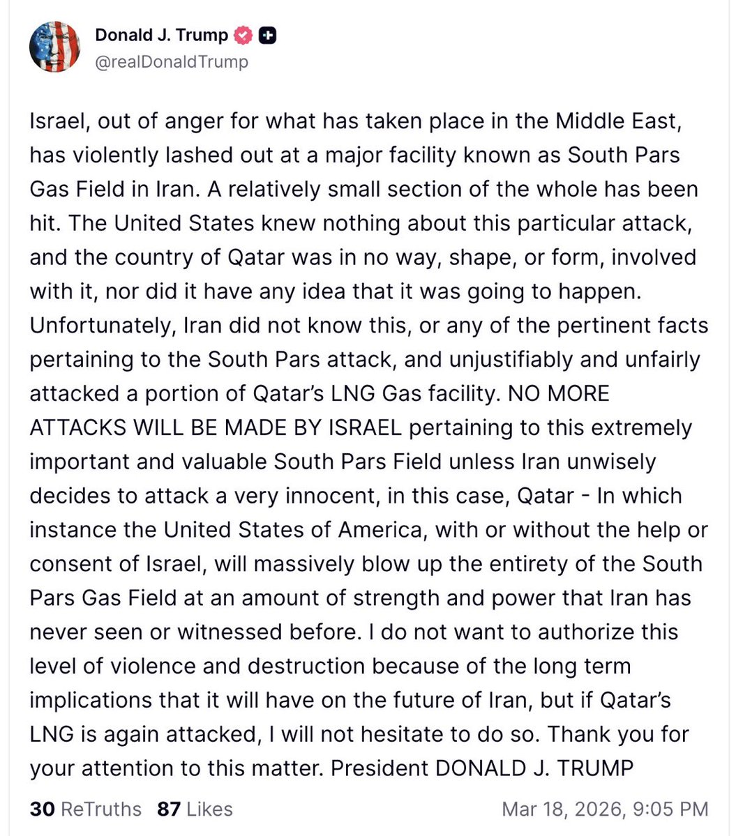 Mehek Cooke🇺🇸 tweet media