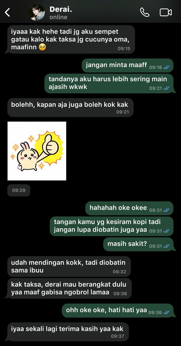 NITDO BASE tweet media