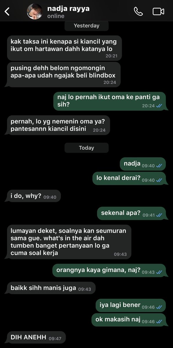 NITDO BASE tweet media