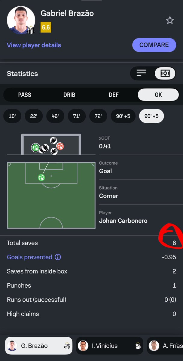 Inter Arts tweet media