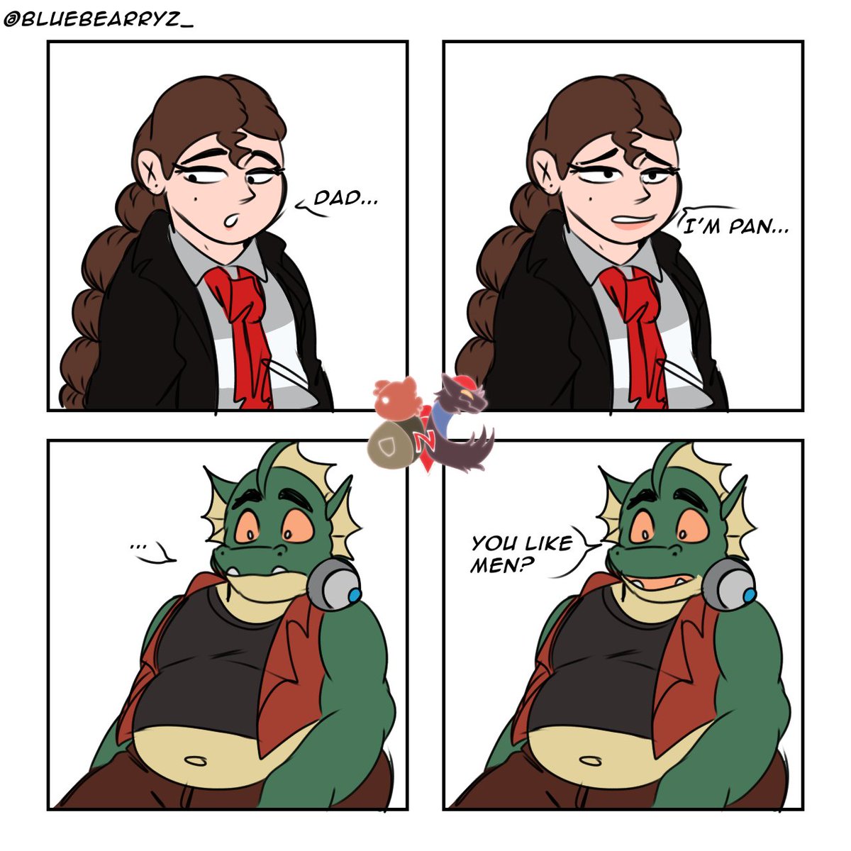 Borberry🇪🇺🫐 C0MMS OPEN tweet media