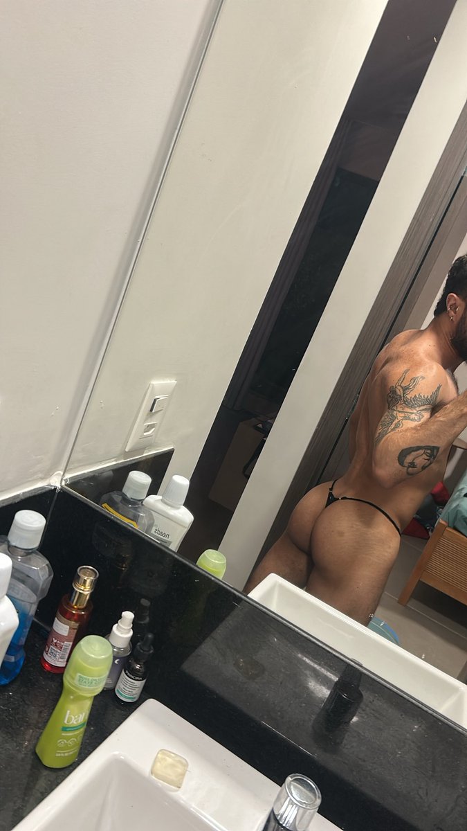 dieguinho tweet media