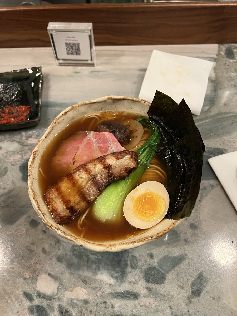 T. Potter tweet media