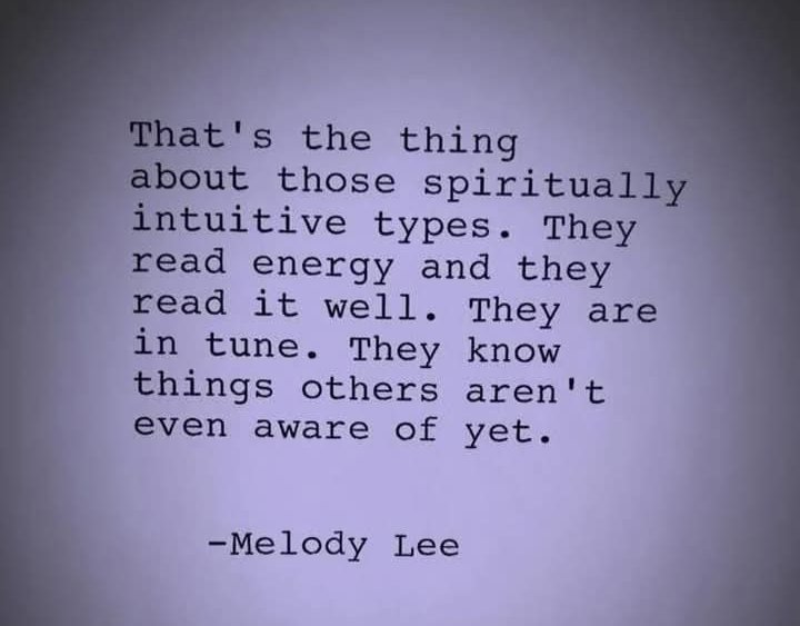 CookieKL's tweet image. Spot on... 🎯🎯🎯🤘🩷
#intuitive #intune 🔥🪷