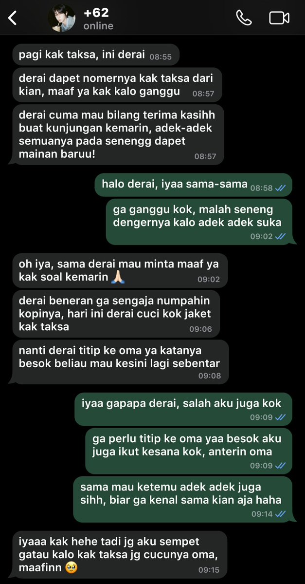 NITDO BASE tweet media