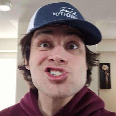 onlyww18 tweet media