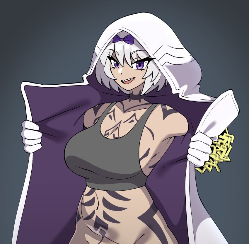 Middle Apprentice Kira 🔞 tweet media