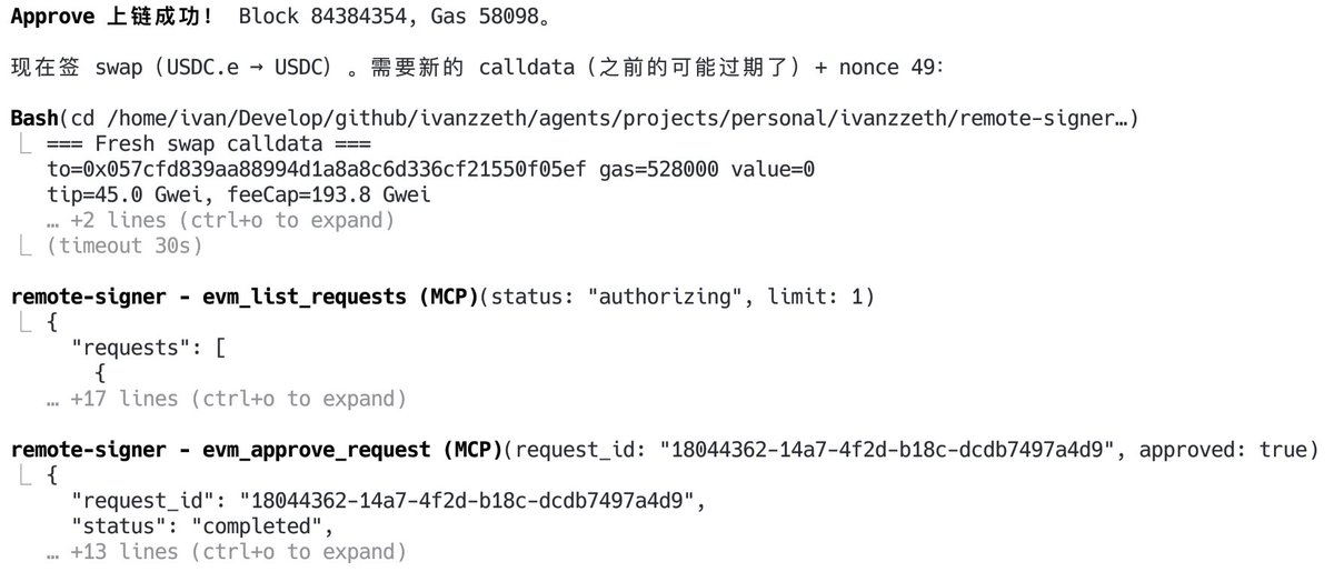 ivanzz.eth tweet media