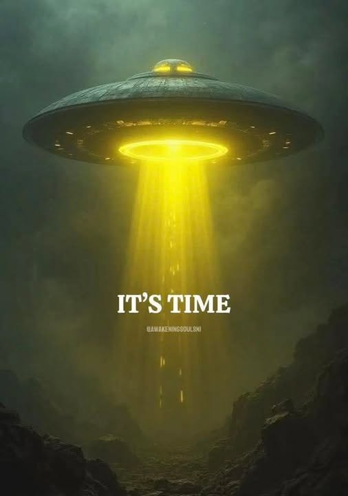 Paul White Gold Eagle tweet media