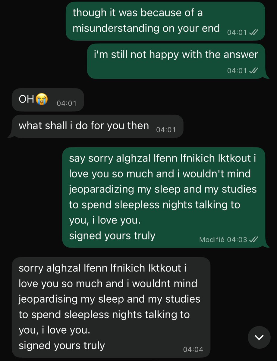 méchant pirate 🏴‍☠️ tweet media