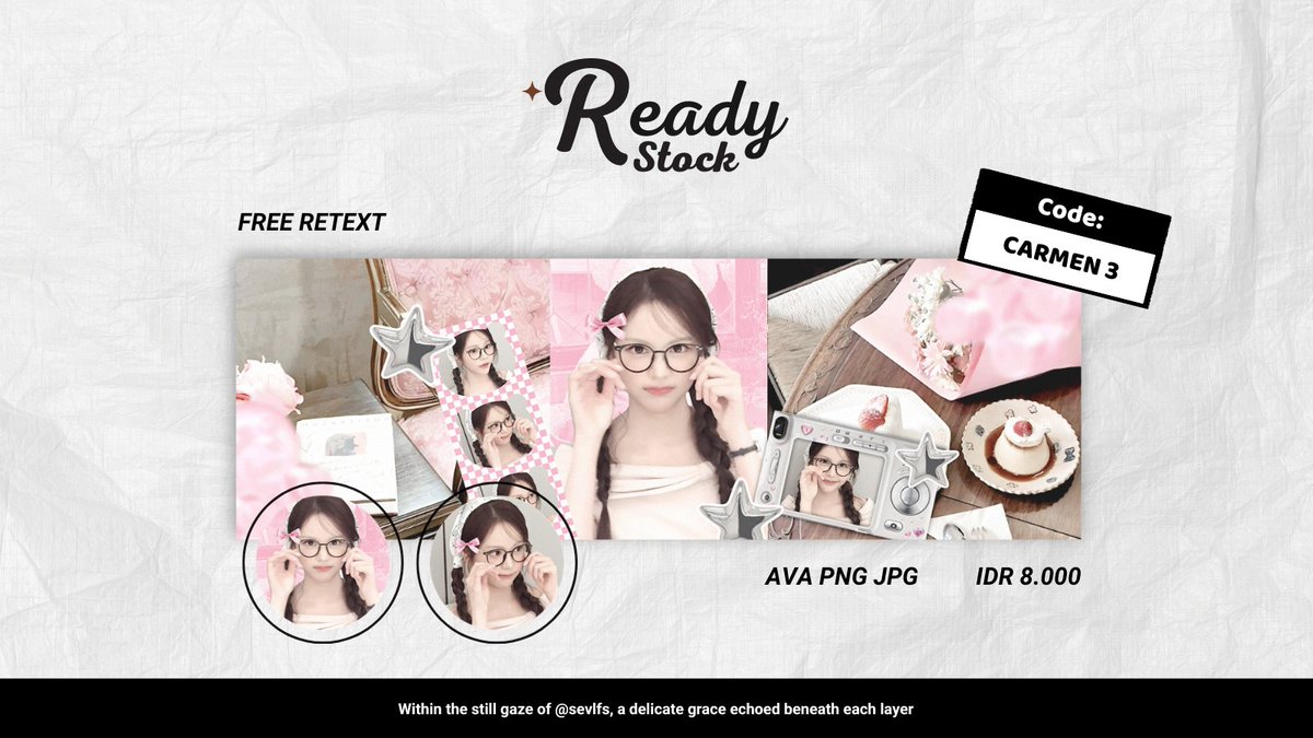 zeyy · @ after dm / tele tweet media