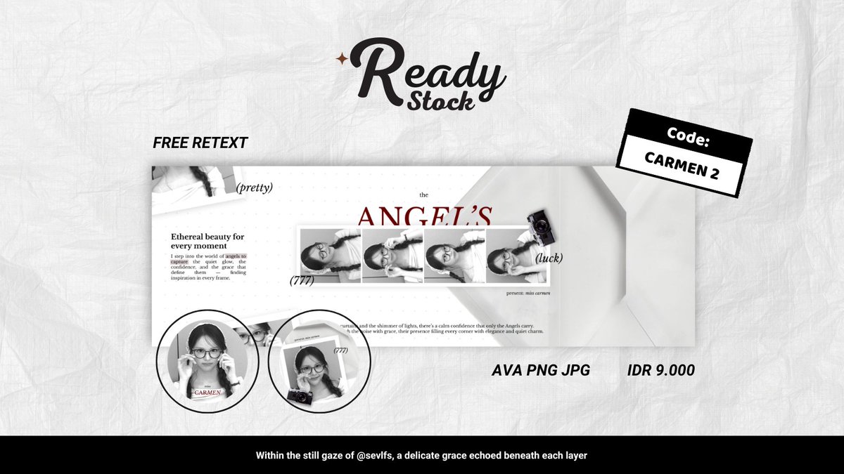 zeyy · @ after dm / tele tweet media