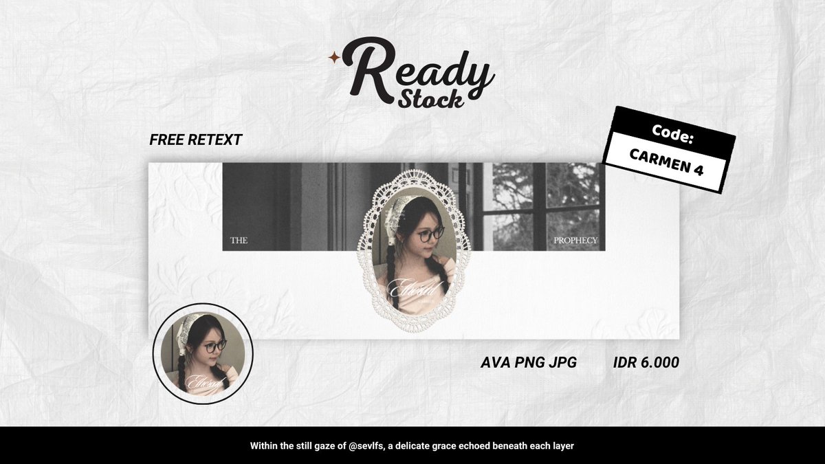 zeyy · @ after dm / tele tweet media