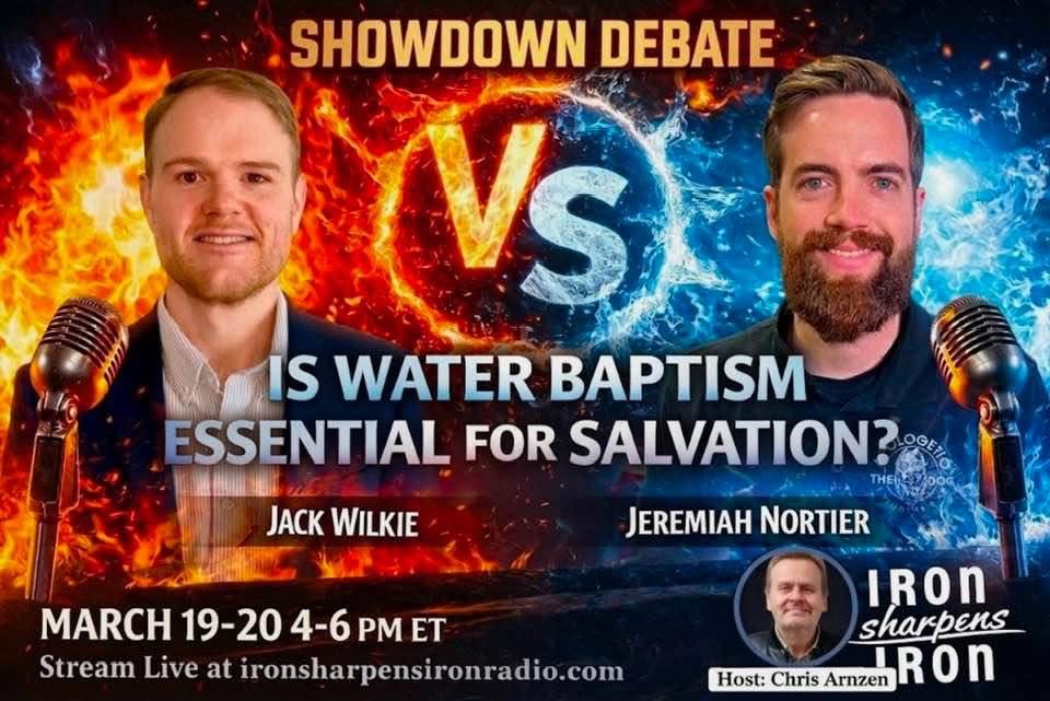 Chris Arnzen tweet media