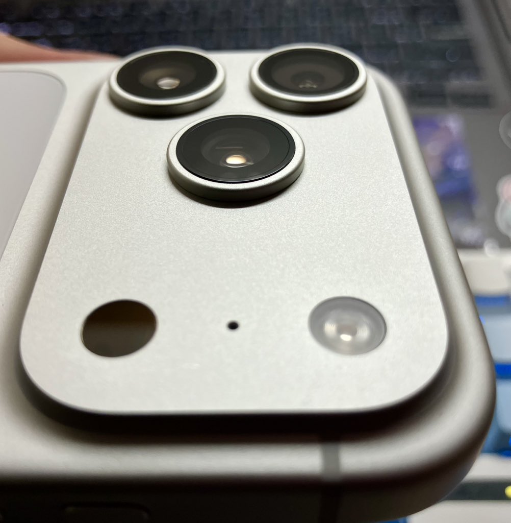 PLUTØ📷™ ✝️ tweet media