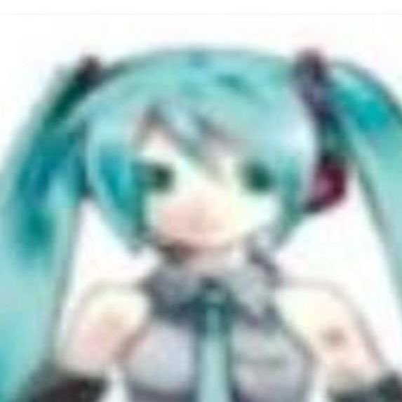 ；ℝꫀꪀ！ℝꫀꪀ・♡ tweet media