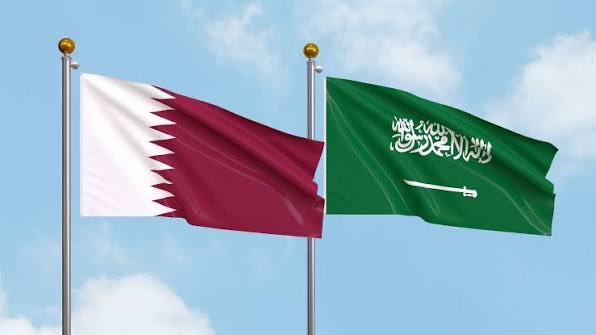 أخبار السعودية tweet media