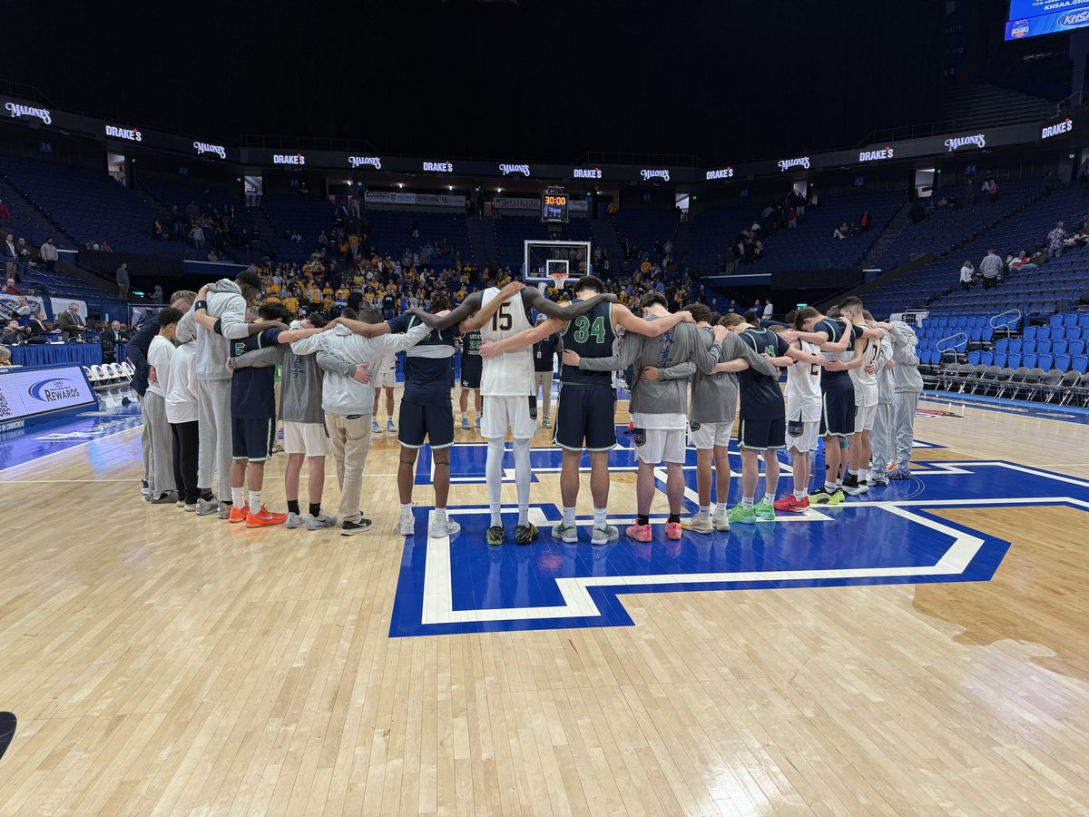 Keith Farmer tweet media