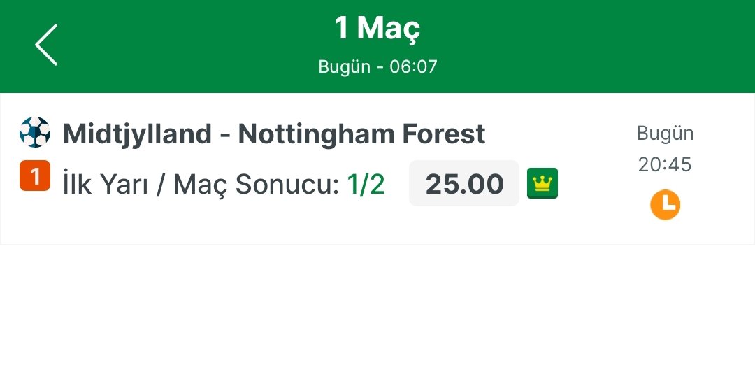 TEEEDS40's tweet photo. 🧿🎯Bol ŞANSLAR 🧿🔥 https://t.co/z6oWF3BdH2