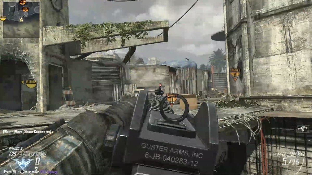 dZ Trae 🍀 tweet media