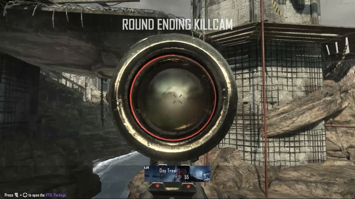 dZ Trae 🍀 tweet media