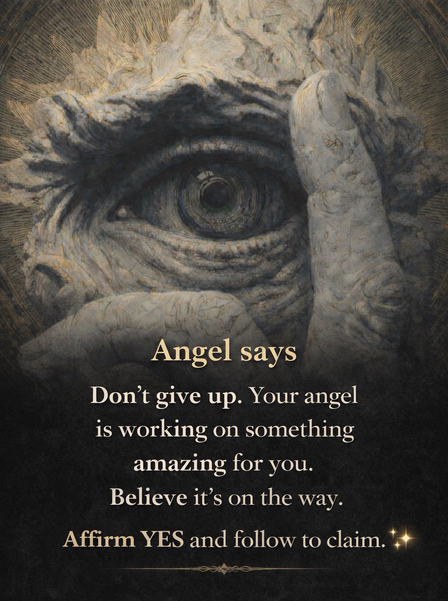 Manifest Wealth And Freedom tweet media