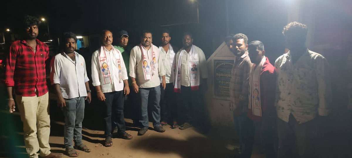 KMohanJSP tweet media