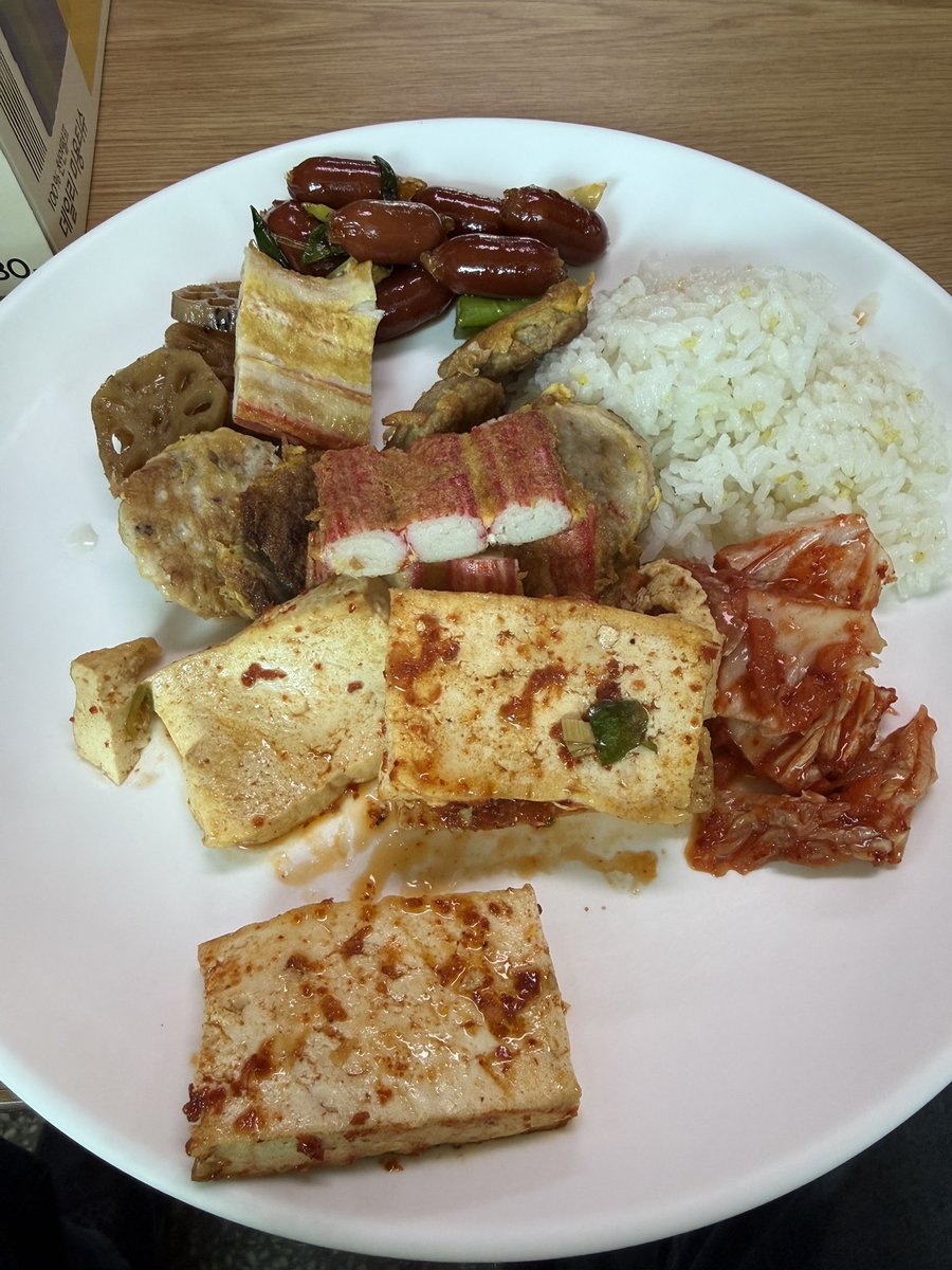 페산테 tweet media