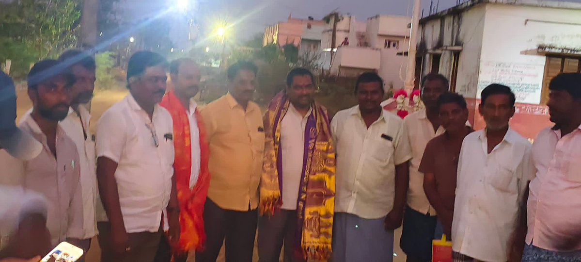 KMohanJSP tweet media