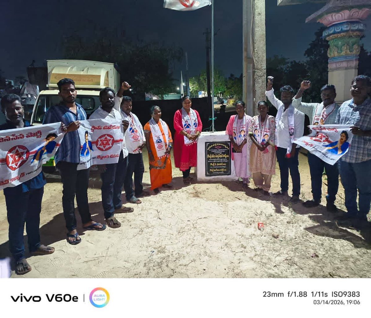 KMohanJSP tweet media