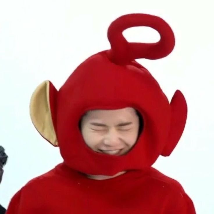 moe²⁶ 🫧🐠 tweet media