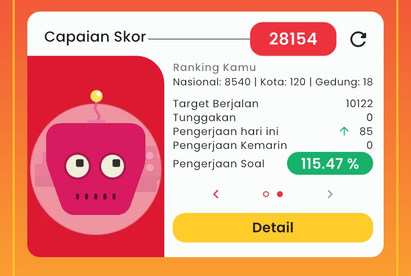 moe²⁶ 🫧🐠 tweet media