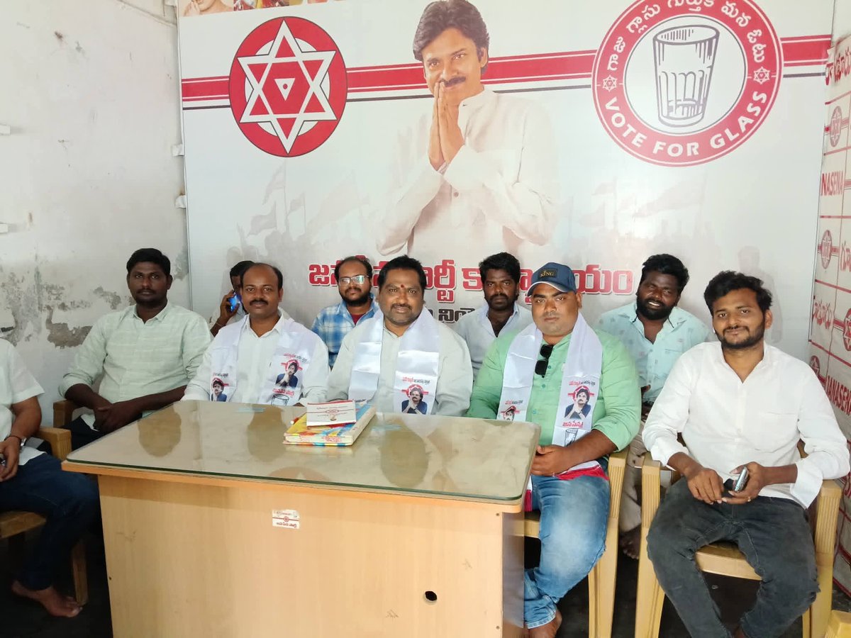 KMohanJSP tweet media