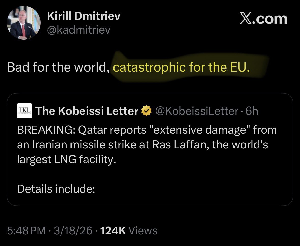 MJTruthUltra tweet media