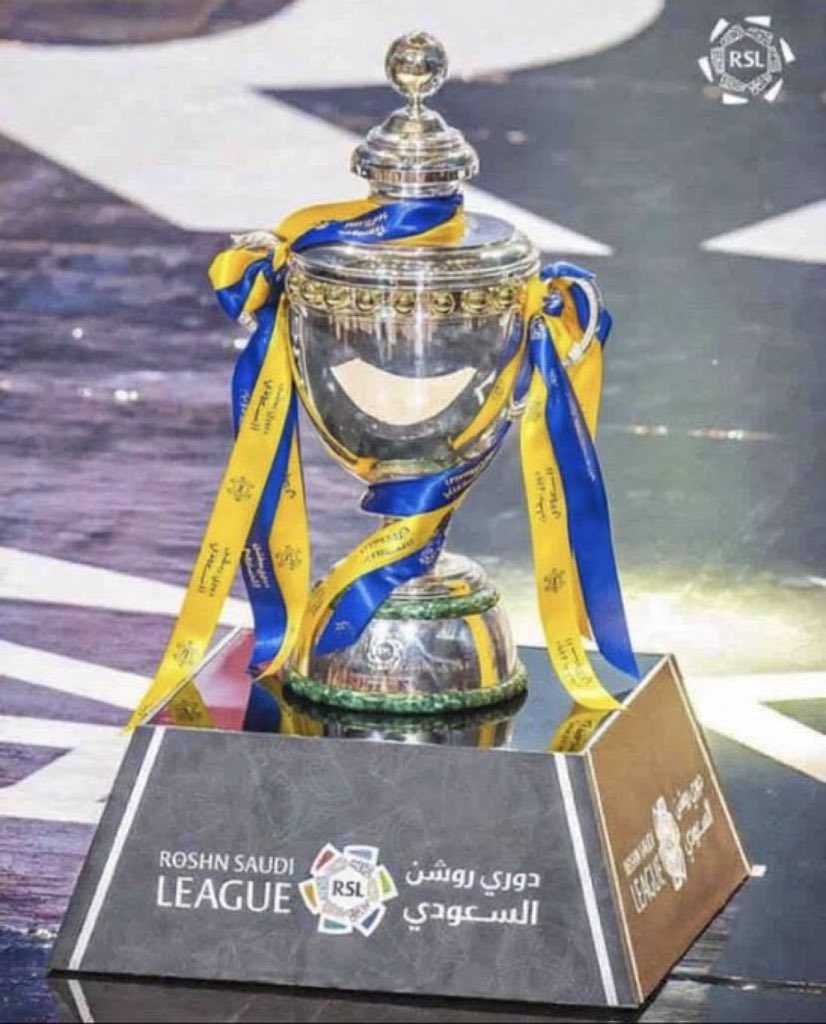 ماجد العالمي 48🏆 tweet media