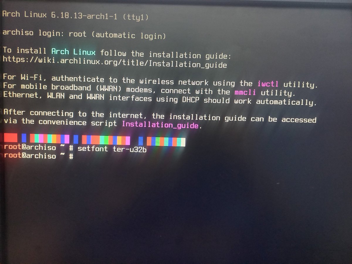 MoazTalks07 tweet media