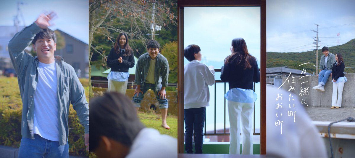 OGUMAX　オグマジックの使い手 tweet media