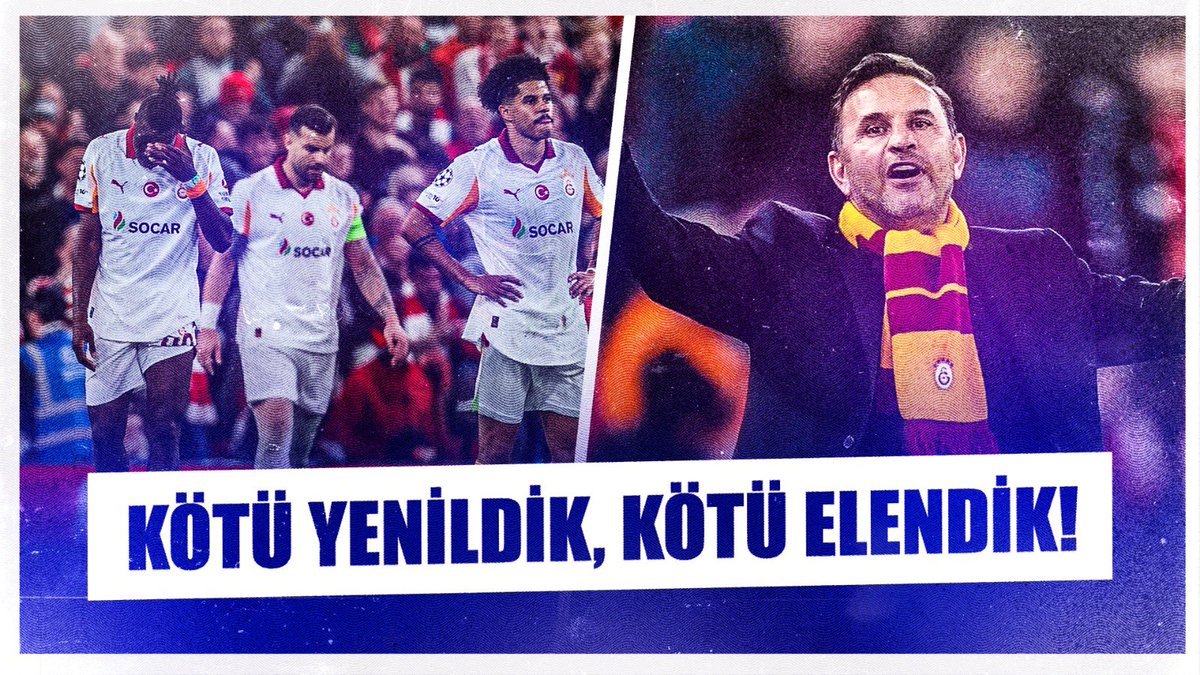 Ertem Şener tweet media