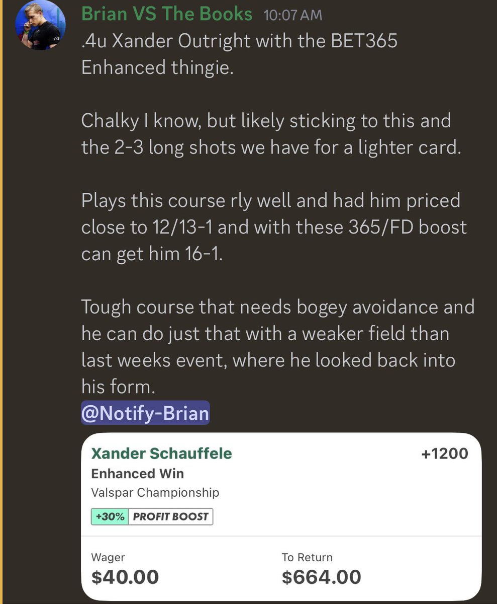 Brian vs The Books📘 tweet media