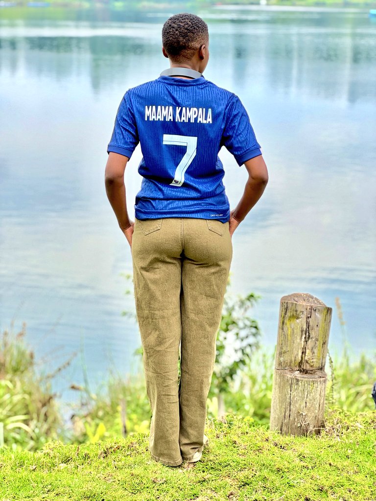 Kigezi Teens Magazine tweet media