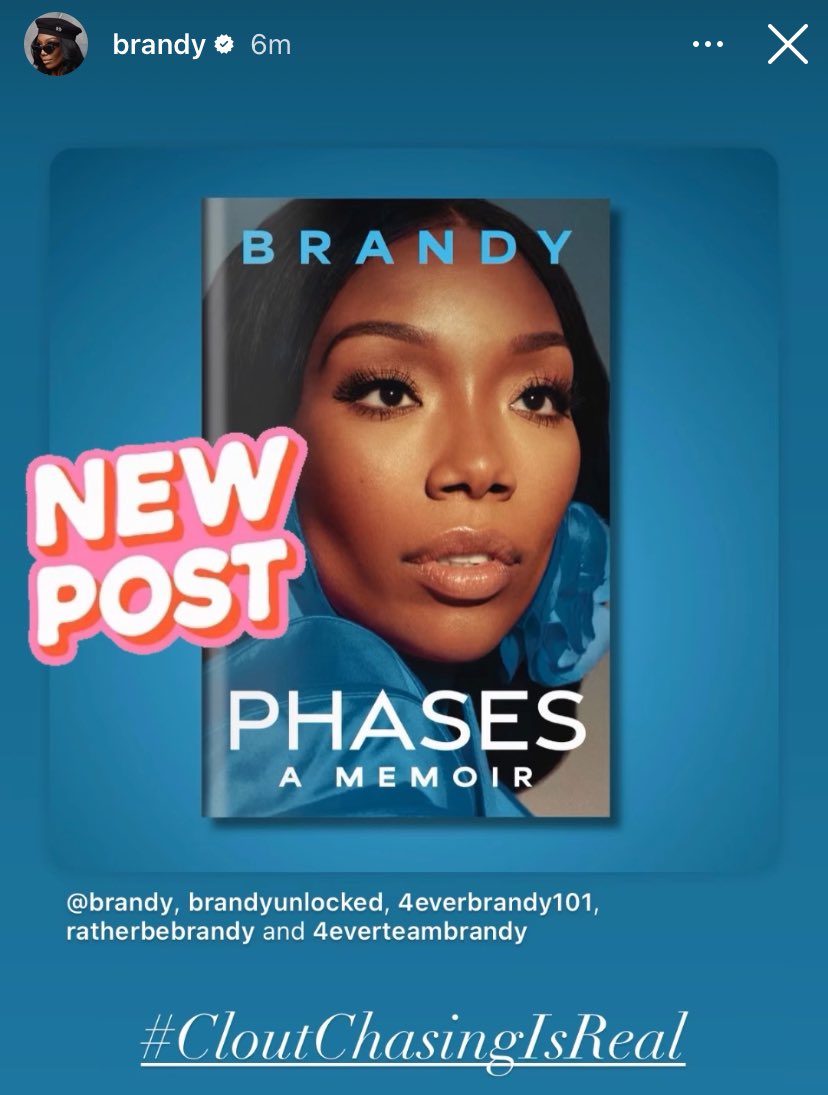 Block Topickz (formerly Glock Topickz) tweet media