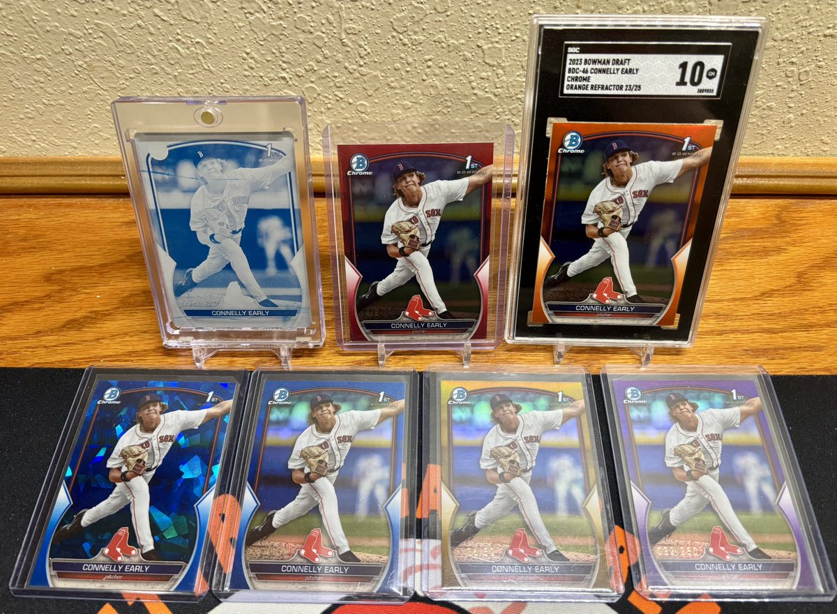 Scott Greene tweet media