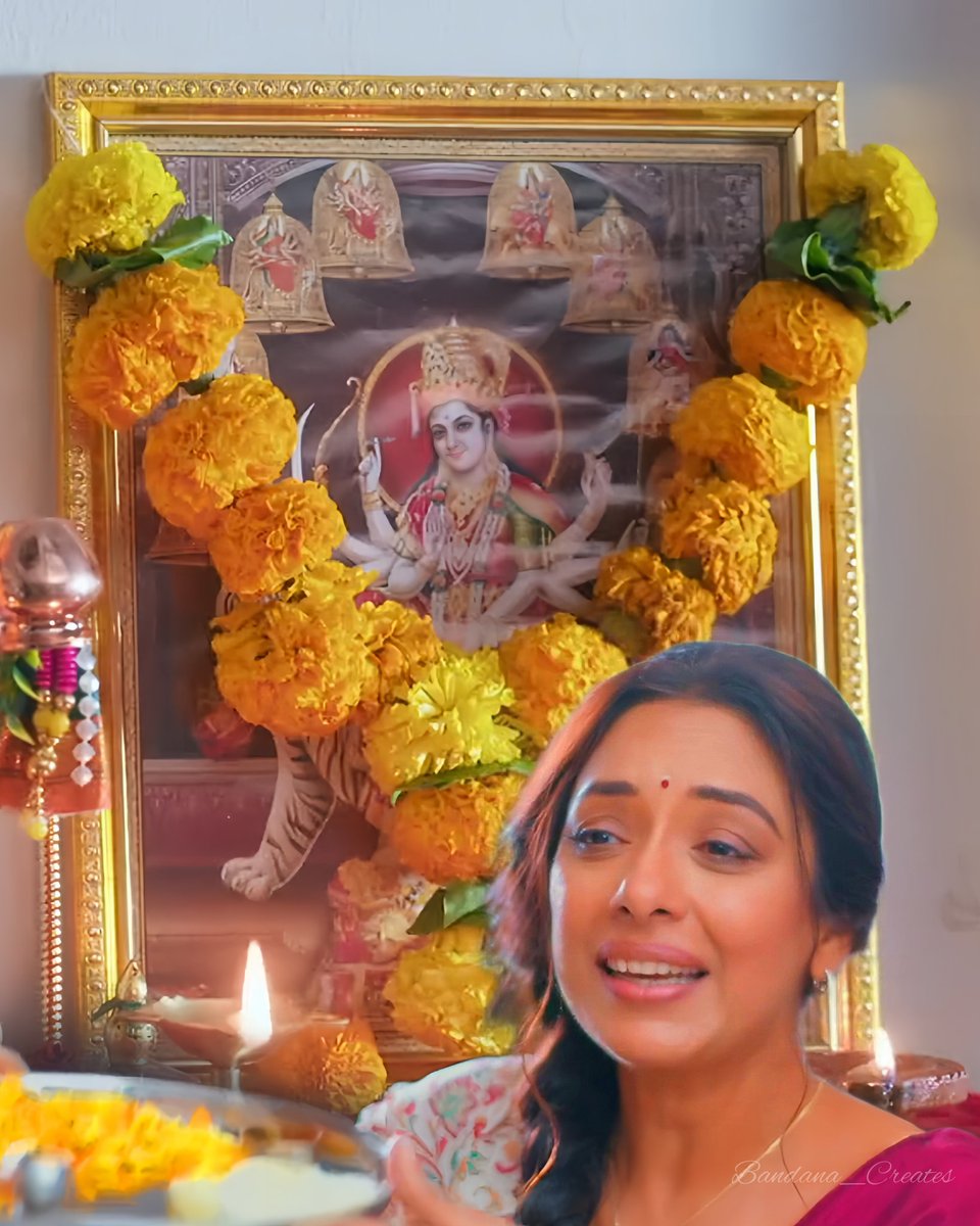 Rups-ki-Bandu tweet media