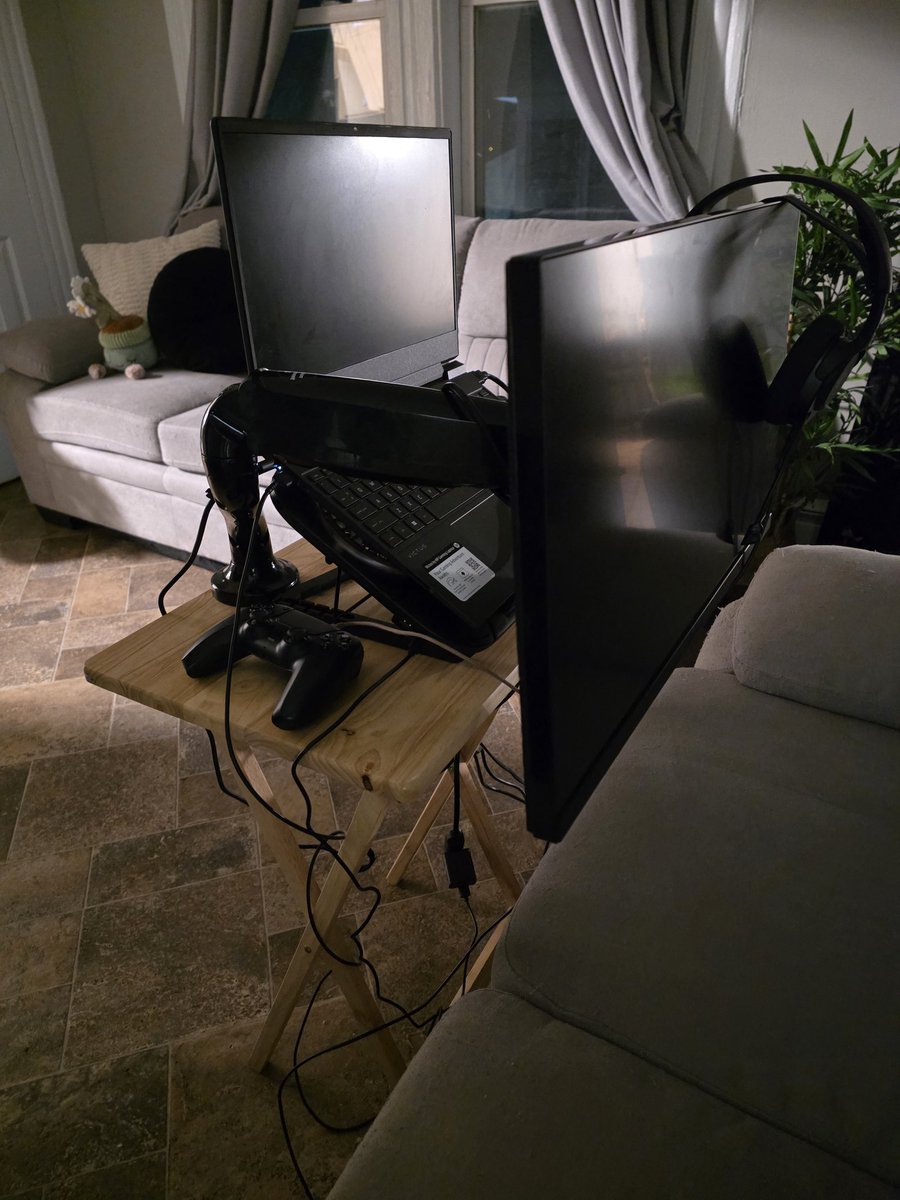 🏝️solitopr🇵🇷 tweet media