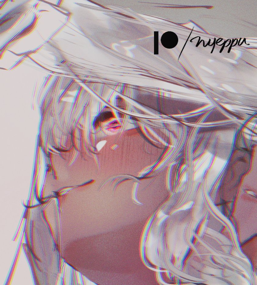 𝓮𝓻𝓸nyeppui🔞 tweet media