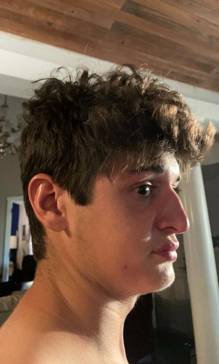 Oscar Patel tweet media